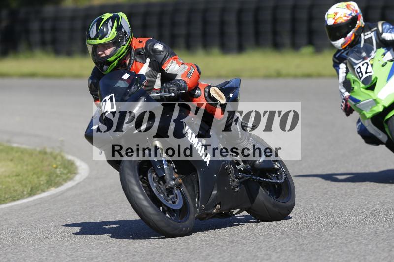 /Archiv-2024/57 11.08.2024 Plüss Moto Sport ADR/Einsteiger/21